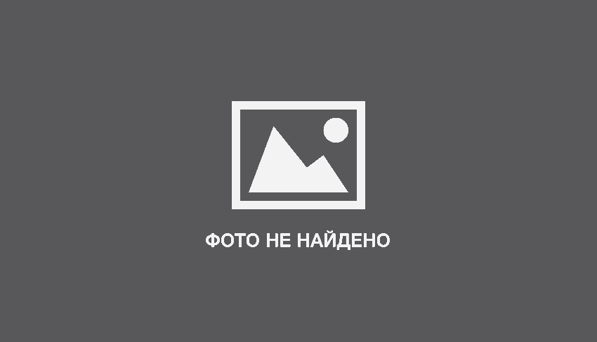 Наливной пол: что это такое, технология, как самостоятельно заливать